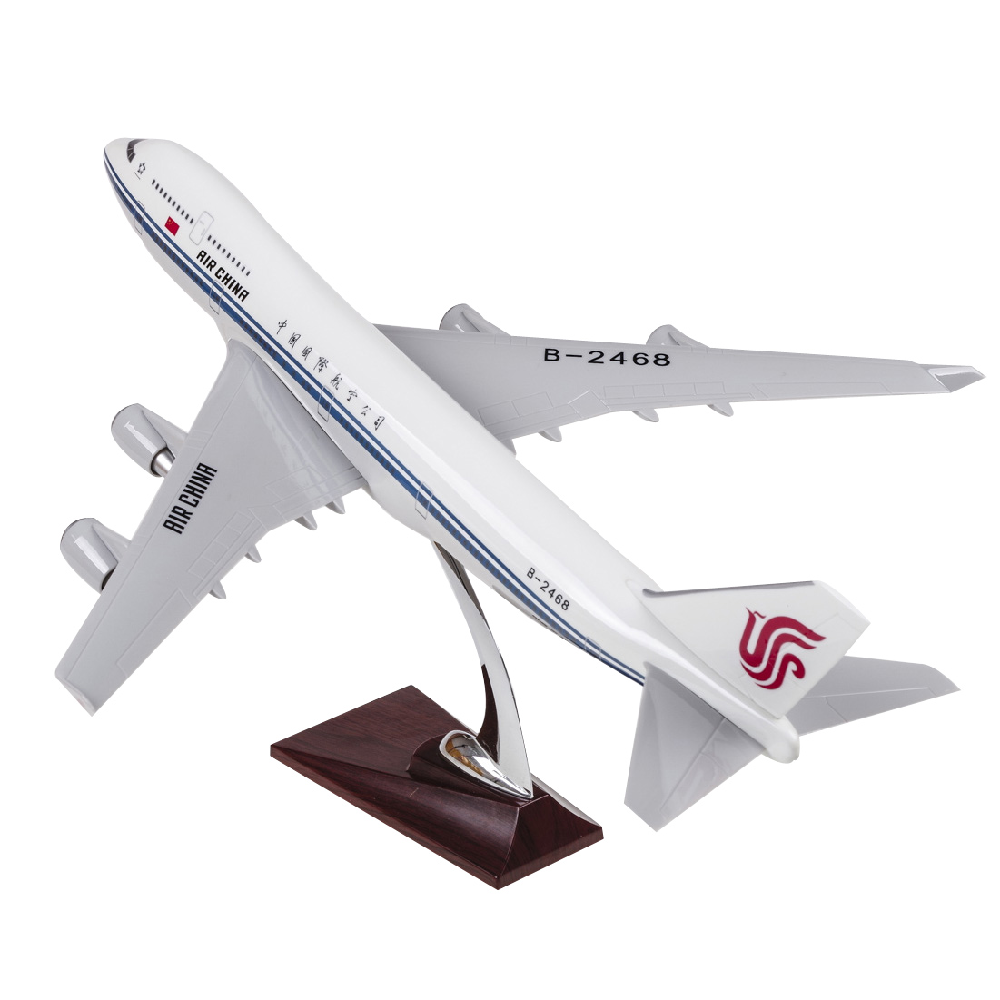 国航南航东航民航客机飞机模型A380仿真747国航A350航模南航在类目 玩具/童车/益智/积木/模型, 静态模型, 飞机模型中 - 来自Buy2taobao.com提供专业的淘宝代购服务