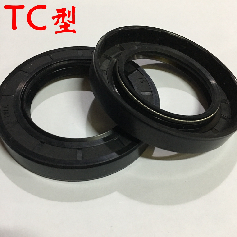 密封件大全 进口耐油橡胶骨架油封 轴承密封圈 TC 25*42*10 现货在类目 五金/工具, 机械五金, 密封件中 - 来自Buy2taobao.com提供专业的淘宝代购服务