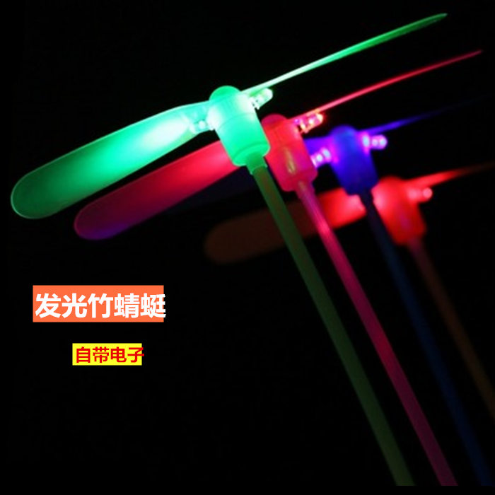 义乌儿童玩具闪光发光玩具 热卖地摊货源厂家创意礼物小礼品批发|ruв категории игрушка/коляска/головоломка/блоки/модель, спорт на открытом воздухе/досуг/традиционные игрушки, Другие открытый для игрушки - от Buy2taobao.com для оказания профессиональной услуги покупки агента Taobao