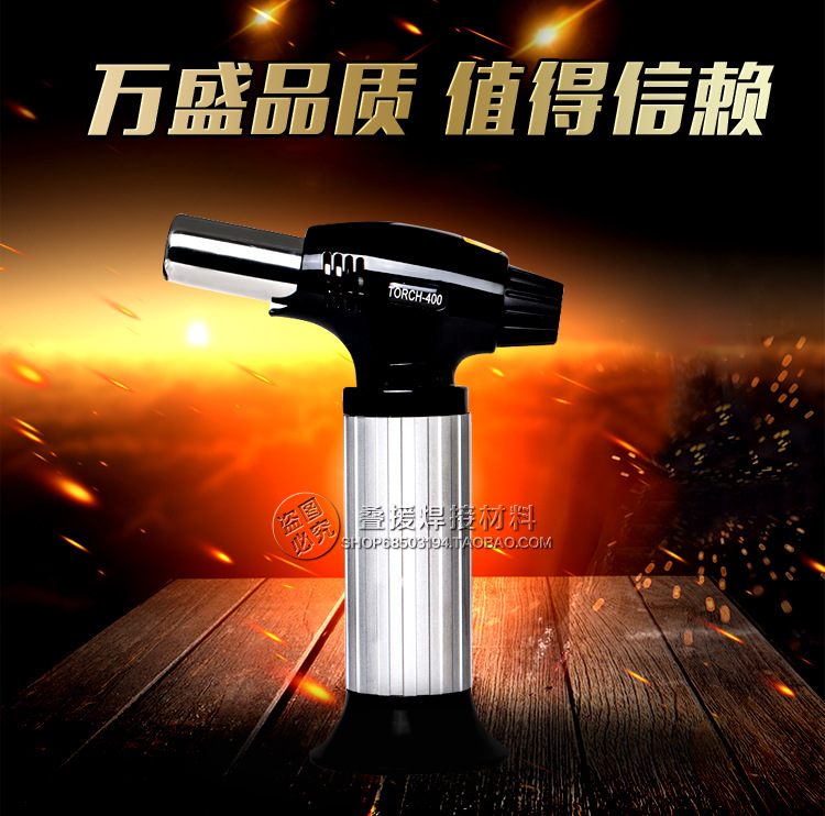 铜铝药芯焊丝万能低温焊条家用打火机焊枪修补不锈钢铜铝铝丁烷气|ruв категории оборудование/инструменты, ручной инструмент, сварка струей, факел/пистолет - от Buy2taobao.com для оказания профессиональной услуги покупки агента Taobao