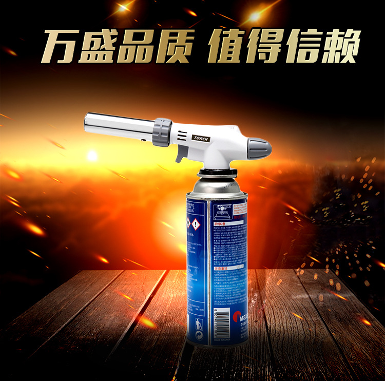 高温便携气焊枪铁皮焊接铜铝不锈钢补洞万能焊条焊丝喷火枪打火机|msdalam kategori perkakasan/alat, Alat-alat tangan, Welding Spray, obor/gun - dari Buy2taobao.com untuk memberikan perkhidmatan ejen Taobao profesional membeli