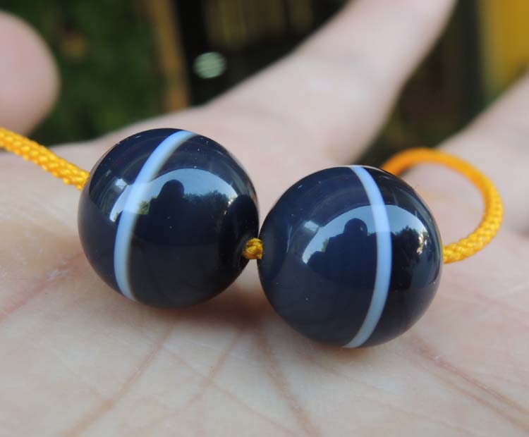 12.8mm Line Pharmacist agate Beads Wenwan Accessories Pharmacist beads Beads parts natural Bessiein the Accessories/Fashion Jewelry, DIY Fitting , Other DIY Jewelry Accessories category - from Buy2taobao.com to provide professional Taobao agent buy service