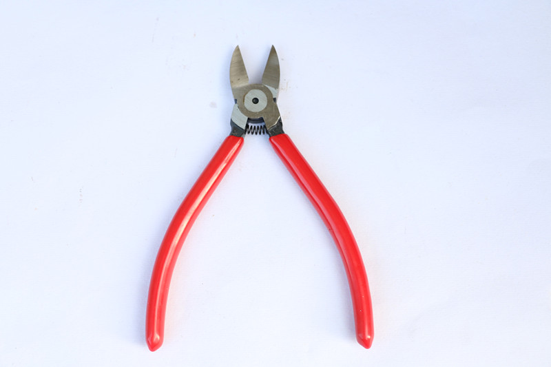 JAL water tongs BERYL Kunjie 4568 Diagonal pliers Plastic gate pliers Gum pliersin the Hardware/Tool , Hand Tools , Holding Tools , Pliers category - from Buy2taobao.com to provide professional Taobao agent buy service