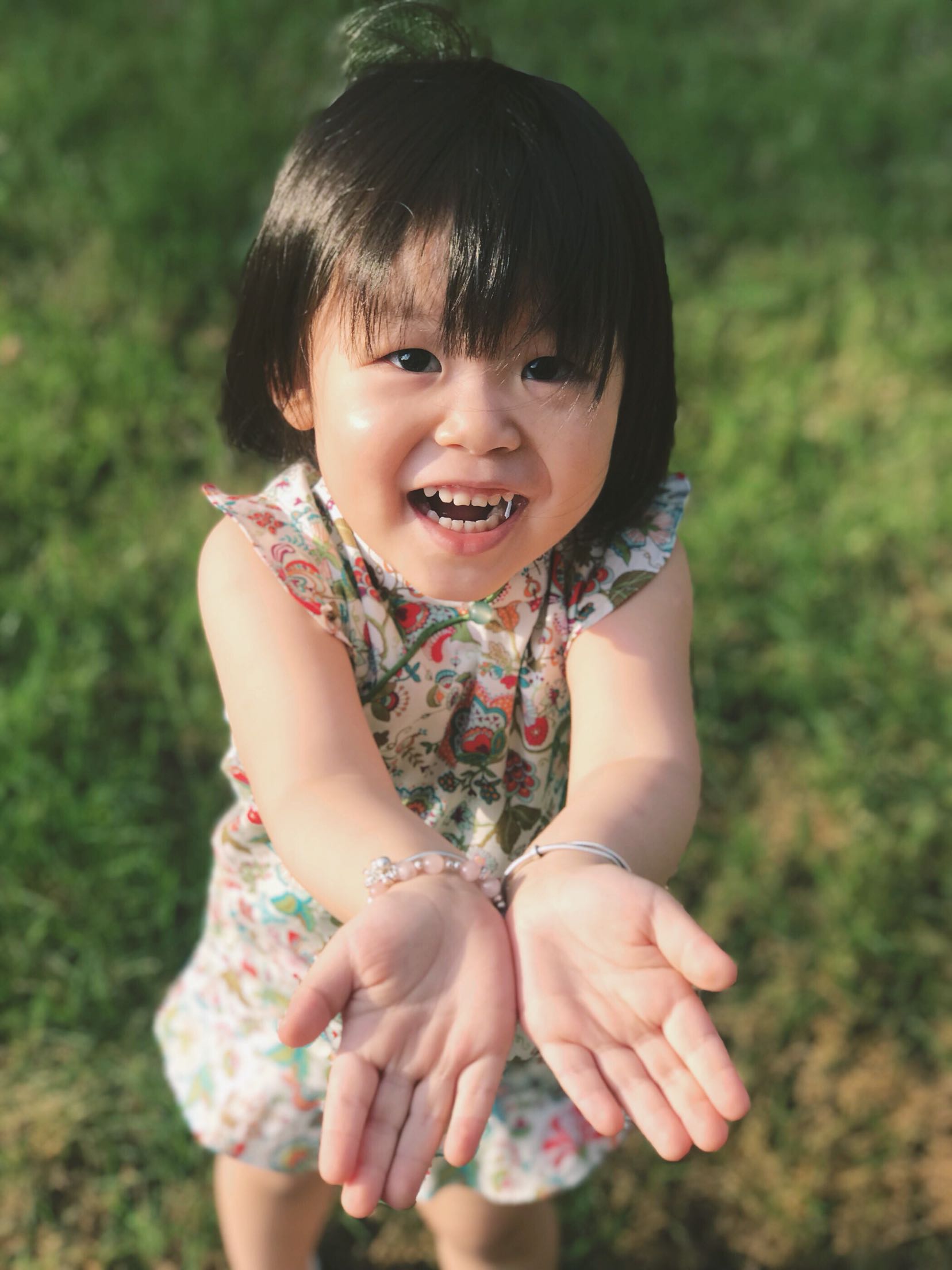 18春夏Liberty女童旗袍俏皮小飞袖清新中式唐装旗袍 可亲子|msdalam kategori Kanak-kanak/Bayi/Keluarga dipasang, Kanak-kanak cheongsam/pakaian/pakaian kebangsaan, Cheongsam - dari Buy2taobao.com untuk memberikan perkhidmatan ejen Taobao profesional membeli