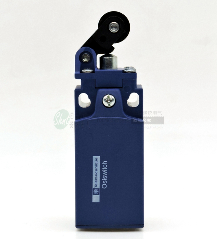 原厂施耐德 限位开关 行程开关 XCKN2121P20C XCK-N2121P20C|msdalam kategori elektronik/Electrician, lain - dari Buy2taobao.com untuk memberikan perkhidmatan ejen Taobao profesional membeli