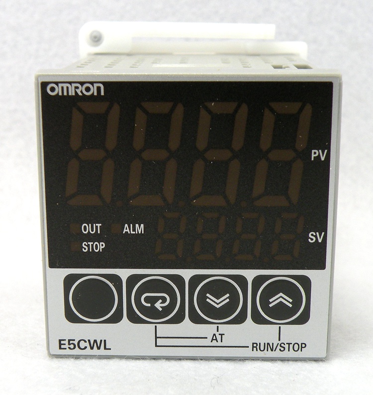 原裝歐姆龍(上海) OMRON 溫度控制儀表 繼電器輸出 E5CWL-R1TC在類目 五金/工具, 儀器儀表, 溫控儀中 - 來自Buy2taobao.com提供專業的淘寶代購服務