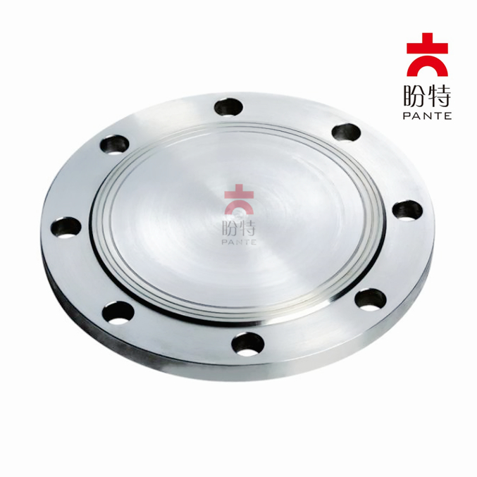 正公差盼特304不锈钢盲板BL法兰盘压力 PN10正差闷盖闷片HG20592在类目 五金/工具, 机械五金, 法兰(新)中 - 来自Buy2taobao.com提供专业的淘宝代购服务