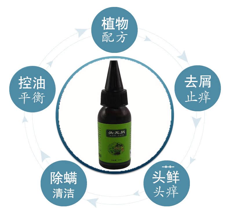 頭皮屑 頭皮癢大塊頭皮屑去屑止癢脂溢性頭屑除頭屑 脂溢性頭癢癬在類目 洗護清潔劑/衛生巾/紙/香薰, 洗髮沐浴/個人清潔, 頭髮清潔/護理/造型, 洗髮水中 - 來自Buy2taobao.com提供專業的淘寶代購服務