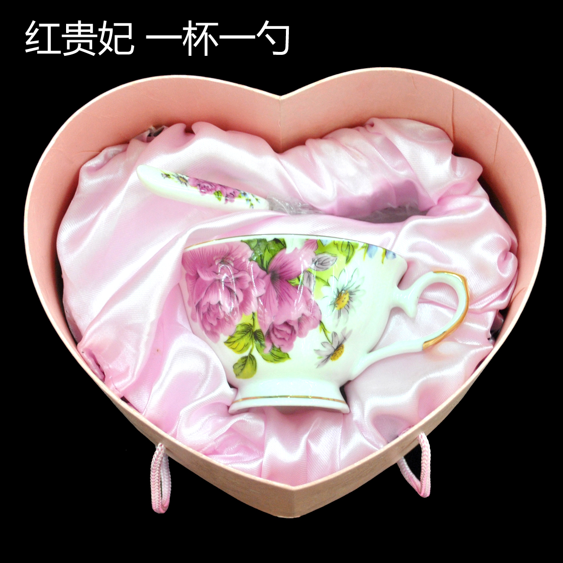 Jingdezhen Bone Mug suit European style tea set English Afternoon teacup Europe and America ceramics Beidie Cappuccinoin the Tableware , Coffee , Mug category - from Buy2taobao.com to provide professional Taobao agent buy service