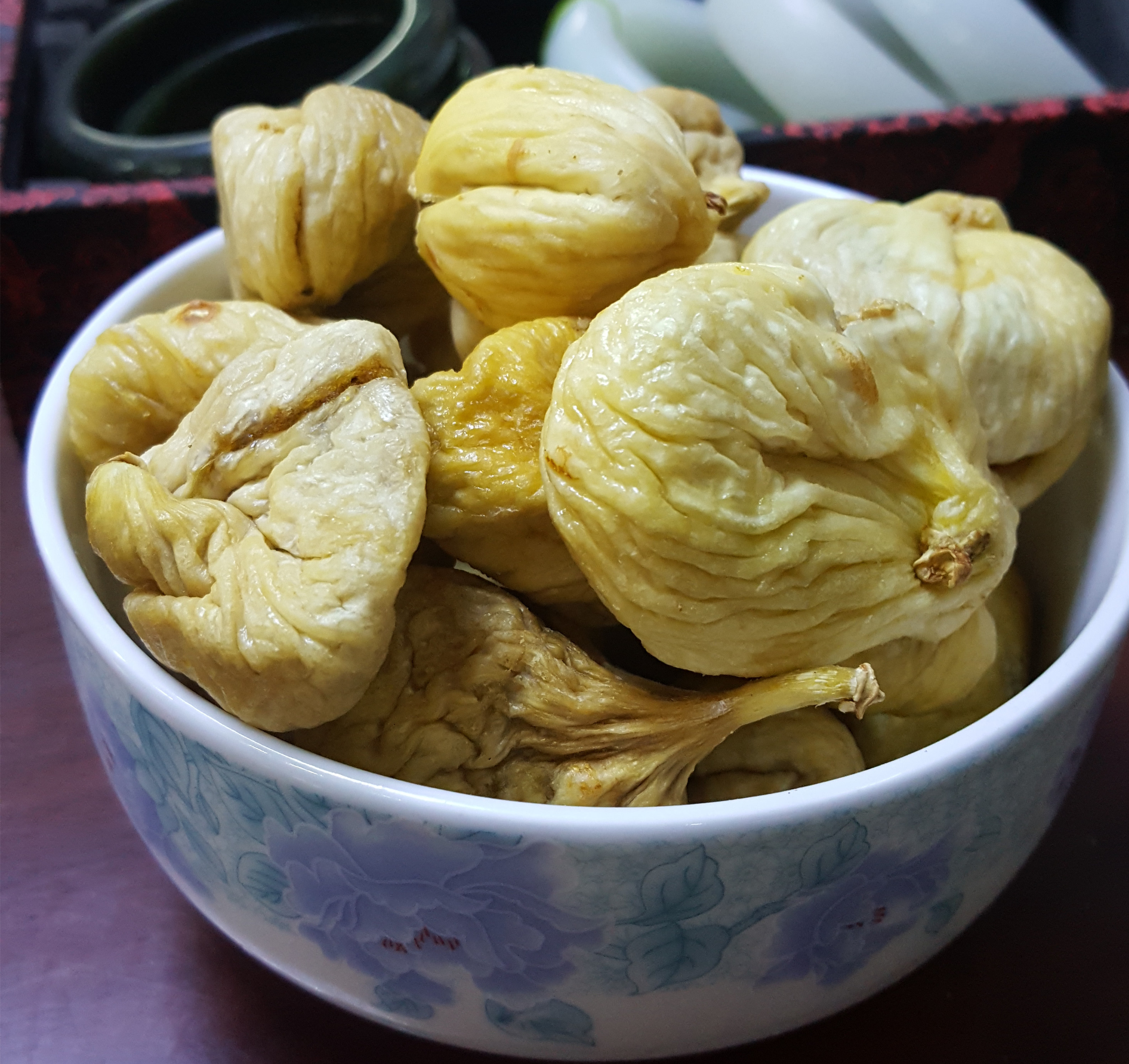 无花果 ·新疆和田特产 无花果 无花果王在类目 零食/坚果/特产, 蜜饯/枣类/梅/果干, 葡萄干中 - 来自Buy2taobao.com提供专业的淘宝代购服务