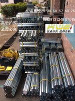 托辊 输送带滚筒 胶辊贴偏光滚轮 屏幕压屏滚筒