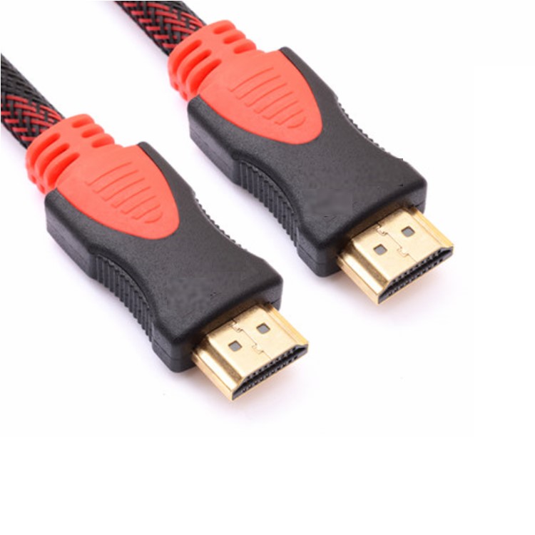數據線1米3 液晶電視HDMI 用SHARP夏普 LCD-65AE5A LCD-46NX255A在類目 3C數碼配件, 家電影音周邊配件, 視頻線/音頻線/AV線中 - 來自Buy2taobao.com提供專業的淘寶代購服務