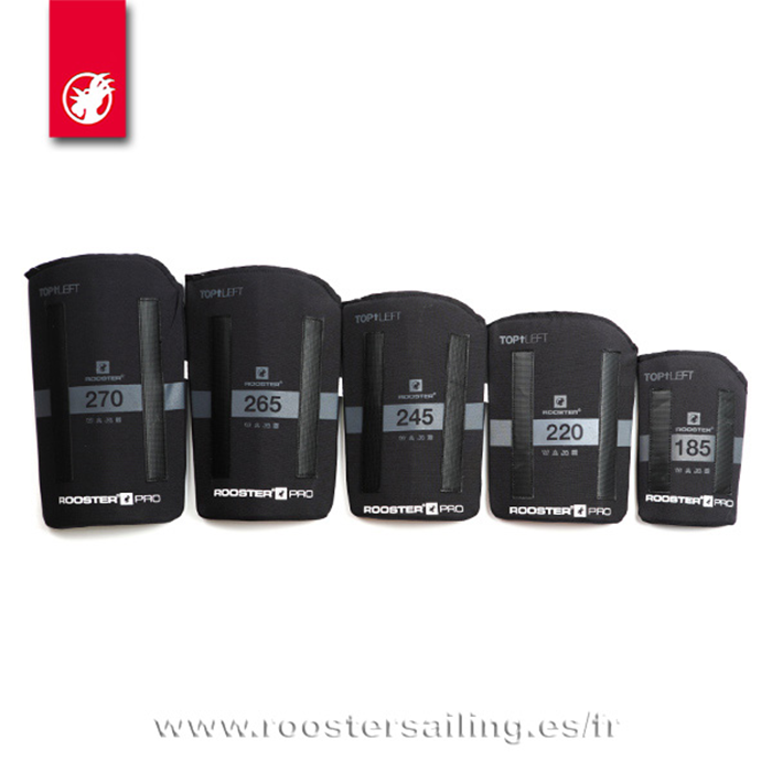 Rooster公鸡帆船压舷板2片在类目 五金/工具, 机械五金, 其他机械五金(新)中 - 来自Buy2taobao.com提供专业的淘宝代购服务
