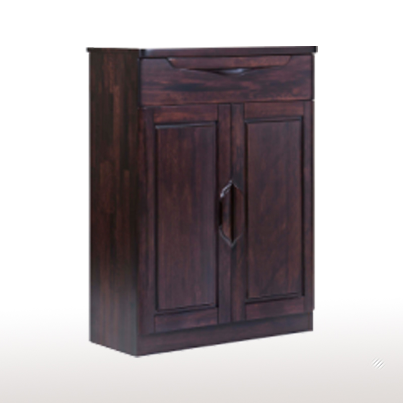 Huari Home woodiness Shoe cabinet household Economic type simple and easy Simplicity multi-function furniture Chinese style Shoe cabinetin the Residential furniture , Cabinet , Shoebox category - from Buy2taobao.com to provide professional Taobao agent buy service