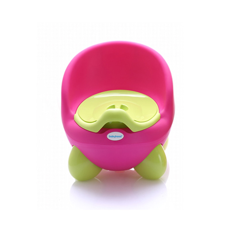 Century Baby QQ baby Toilets child Diaper Toilet seat baby pedestal pan Baby children pedestal panin the Diapers/Care/Feeding/Push lathe , Barber/Nail clippers/Thermometers and other small articles of daily care , Children potty stool category - from Buy2taobao.com to provide professional Taobao agent buy service