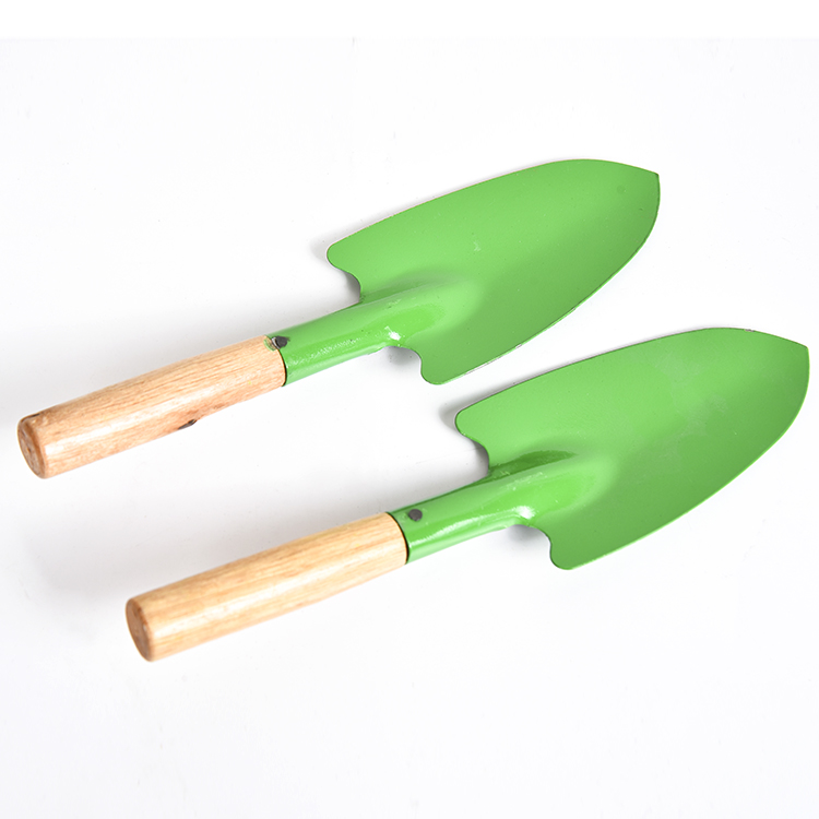 Gardening supplies gardening tool Big shovel,Three-piece Suite(Small shovel/Harrow/Shovel)family Flowers practicalin the Flower delivery/Flowers simulation/Plants gardening , Gardening supplies , Shovel/Harrow/Shovel/Hoe (New) , Rake category - from Buy2taobao.com to provide professional Taobao agent buy service
