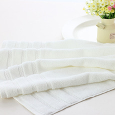 Полотенце для гостиницы Вогезы Цзе ю