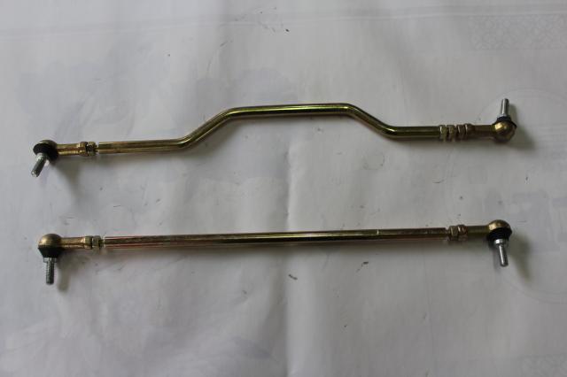 Lin 260 300ATV UTV Four ATV Water Mist Forest Fire Shift lever A Bin the Motorcycle/Equipment/Fitting , Others Motorcycle Accessories category - from Buy2taobao.com to provide professional Taobao agent buy service
