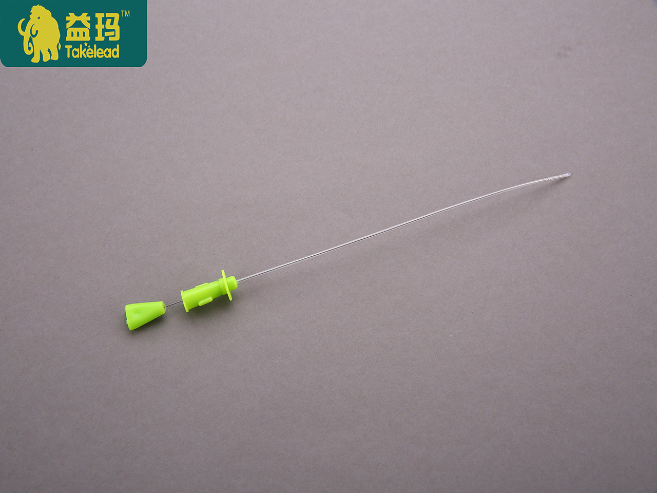Pets Medical care Consumables Catheterize Catheter Guide wire Urolithiasis Kitty Dedicatedin the Pet/Pet food and supplies , Cat/Dog medical supplies (New) , Other category - from Buy2taobao.com to provide professional Taobao agent buy service