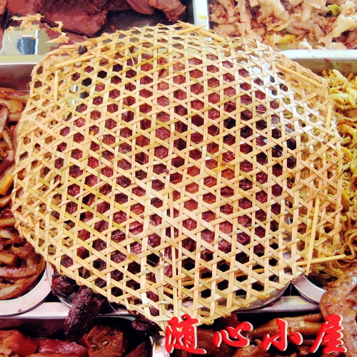 南昌总厂直送江西特产煌上煌散装竹香鸭竹笼鸭琵琶鸭假一罚十|msdalam kategori makanan ringan/Nuts/Specialty, daging lembu tersentak-sentak/daging babi dipelihara/Lo Snek, snek itik - dari Buy2taobao.com untuk memberikan perkhidmatan ejen Taobao profesional membeli