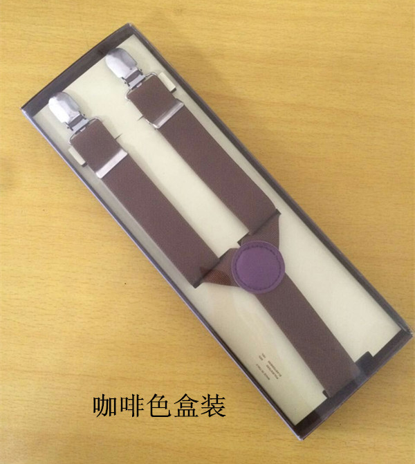 厂家直销彩扬亲子背带女生吊带大童肩带儿童吊裤带三条包邮|msdalam kategori Kanak-kanak/Bayi/Keluarga dipasang, Aksesori Kanak-kanak, tali - dari Buy2taobao.com untuk memberikan perkhidmatan ejen Taobao profesional membeli