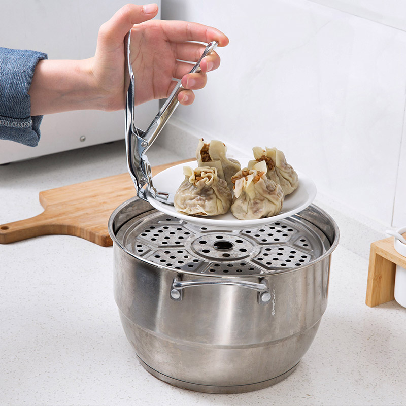 Home home Multi-function clip Large thickening Bowl clip originality kitchen Dishes clip Anti scald non-slip Mention the bowl isin the Kitchen/Cooking utensils , Kitchen Gadgets/Kitchen storage , Other category - from Buy2taobao.com to provide professional Taobao agent buy service