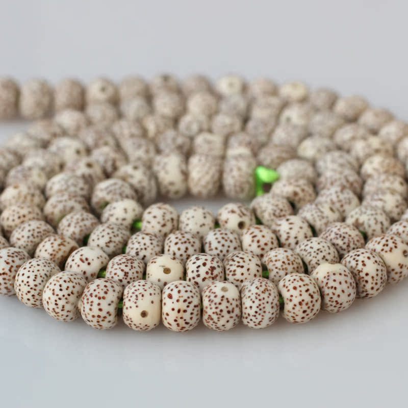 natural Xingyue Pu Tizi Accessories 108 Month High density White seeds Tibetan Beads Hand string beads Braceletin the Accessories/Fashion Jewelry, Bracelets category - from Buy2taobao.com to provide professional Taobao agent buy service