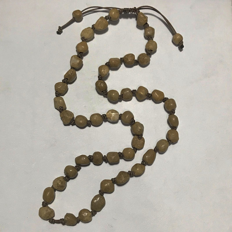 天然泰国龙宫舍利能量极强龙宫跳出舍利送礼物男女款项链ty6637在类目 饰品/流行首饰/时尚饰品新, 项链中 - 来自Buy2taobao.com提供专业的淘宝代购服务