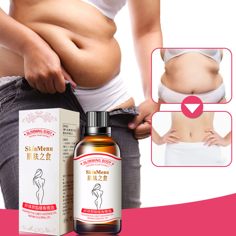 女排油紧致精油slimming cream women massage cream weight loss在类目 美容护肤/美体/精油, 身体护理(新), 身体按摩中 - 来自Buy2taobao.com提供专业的淘宝代购服务