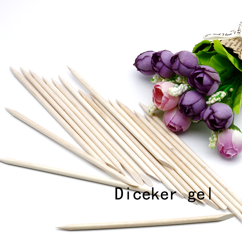 洁木棒 清洁指甲缝里面的污垢 贴水钻用具美甲工具在类目 彩妆/香水/美妆工具, 指甲油/美甲产品(新), 指甲彩妆中 - 来自Buy2taobao.com提供专业的淘宝代购服务