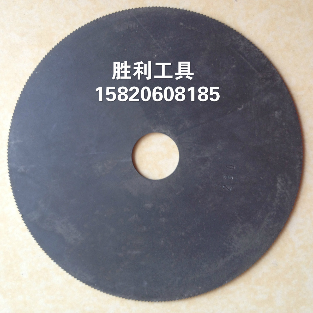 Gear grinding machine Abrasives Grinder Abrasives HSS High-speed steel Saw blade Grinding millstone Grinding plate Teeth Completein the Hardware/Tool , Power Tools , Chainsaw film category - from Buy2taobao.com to provide professional Taobao agent buy service