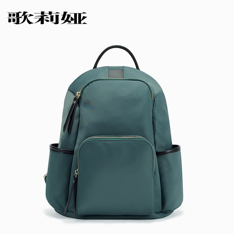 98045 | Gloria GLIYA Ms. shoulder bag| G1808641in the Lingerie/Men's underwear/Tracksuit , Straps category - from Buy2taobao.com to provide professional Taobao agent buy service