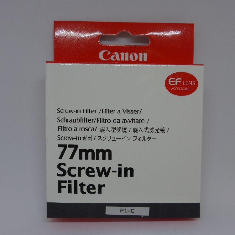 Canon Original Polarizer 67mm Filter 6D 5D70-200 24-70 24-105 77mmCPL Mirrorin the 3C Digital Accessories, SLR/Single-camera accessories , Lens accessories , Filter category - from Buy2taobao.com to provide professional Taobao agent buy service
