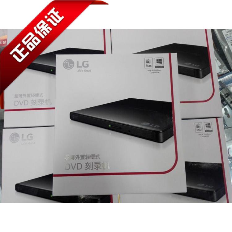 LG光驱usb刻录机lg外置光驱笔记本dvd刻录机白色黑色金色GP65光驱|ruв категории компьютерное оборудование/дисплей/Компьютерная периферия, Компьютерная периферия, КД - ПЗУ/записать/DVD - от Buy2taobao.com для оказания профессиональной услуги покупки агента Taobao