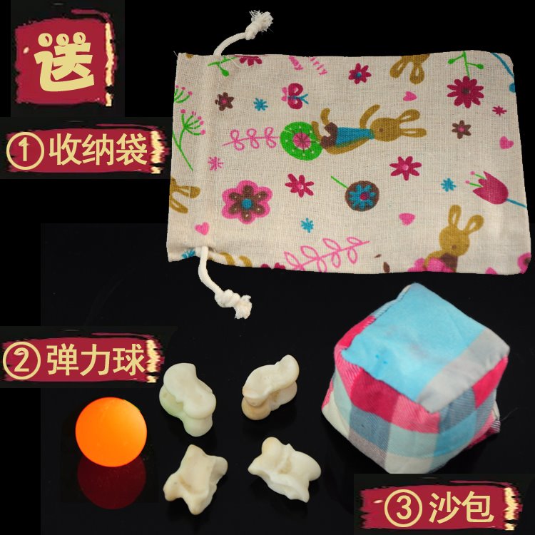 真羊嘎拉哈 羊拐骨 髀石嘎啦哈旮旯哈羊骨头子儿传统怀旧玩具包邮|ruв категории игрушка/коляска/головоломка/блоки/модель, спорт на открытом воздухе/досуг/традиционные игрушки, Другие открытый для игрушки - от Buy2taobao.com для оказания профессиональной услуги покупки агента Taobao