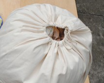 Outsize Cotton bags Dried tangerine peel Bedding pouch Dust bag Bundle pocket quilt with cotton wadding Storage bag Super large Bagin the Storage consolidation , Home Storage appliances , Pouch , Other pouch category - from Buy2taobao.com to provide professional Taobao agent buy service