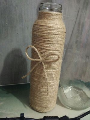 DIY麻線細麻繩繩子 編織繩手工繩吊牌裝飾繩複古粗繩捆綁繩黃麻線在類目 運動/瑜伽/健身/球迷用品, 毽子/空竹/民間運動, 拔河繩中 - 來自Buy2taobao.com提供專業的淘寶代購服務