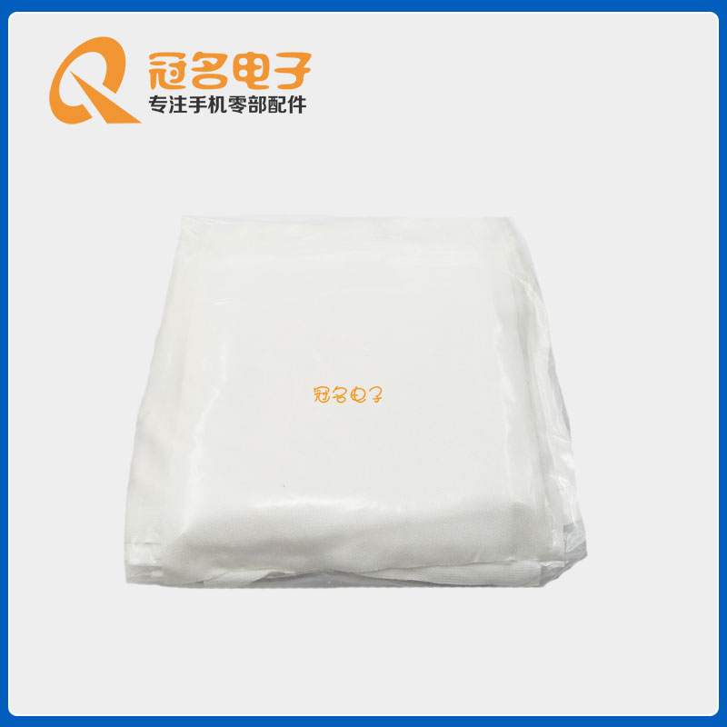 Plate dust cloth Clean cloth cloth Put on a rag Cellphone screen protector clean Dedicated Anti-staticin the 3C Digital Accessories, SLR/Single-camera accessories , Cleaning Supplies , Screen wipe cloth category - from Buy2taobao.com to provide professional Taobao agent buy service