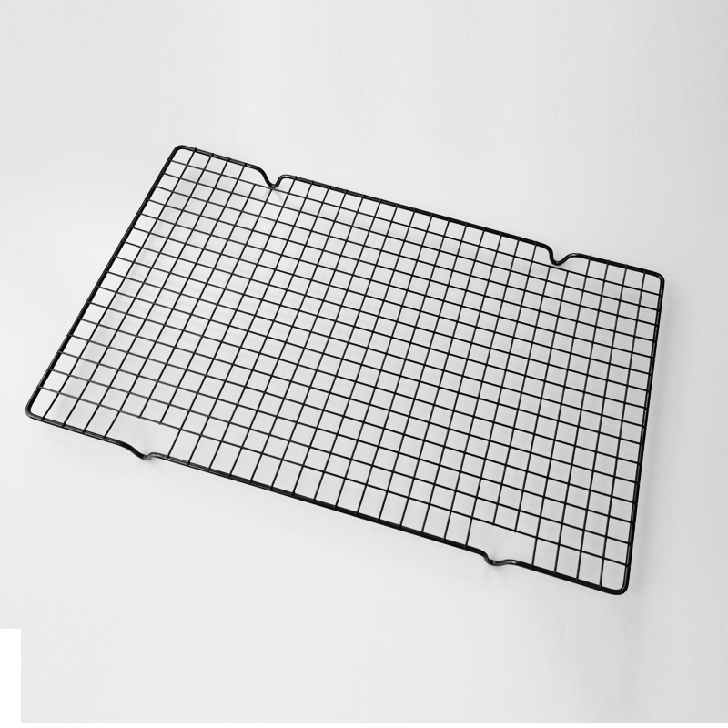 biscuit black Roasted network Cake cooling rack household oven bread baking toolin the Kitchen/Cooking utensils , Barbecue/Bakeware , Baking DIY Appliance , Other baking utensils category - from Buy2taobao.com to provide professional Taobao agent buy service