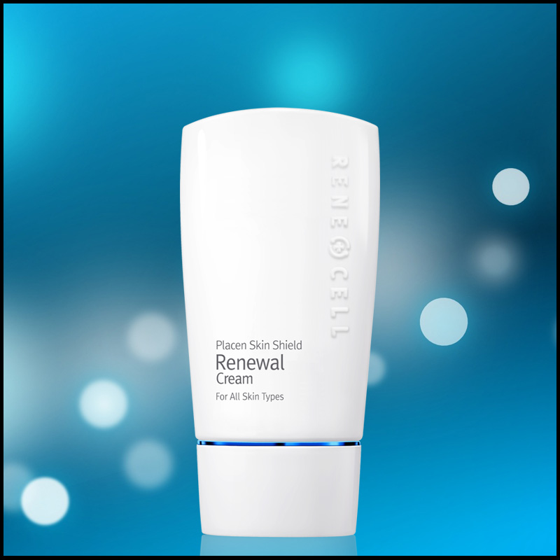 Rene-Cell quarantine Regeneration Cream Moisture Repair milk Lock up provide Moisture Replenish water Nutrition quality goodsin the Skin Care/Body/Essential oils , Emulsion/Cream category - from Buy2taobao.com to provide professional Taobao agent buy service