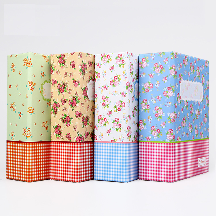 个性DIY相册4D大6寸100张小碎花相册过塑 礼品赠品 插页式相册|msdalam kategori adat peribadi/Design Services/DIY, setiap hari/adat hiasan, Galeri/buku foto/anaglyph - dari Buy2taobao.com untuk memberikan perkhidmatan ejen Taobao profesional membeli