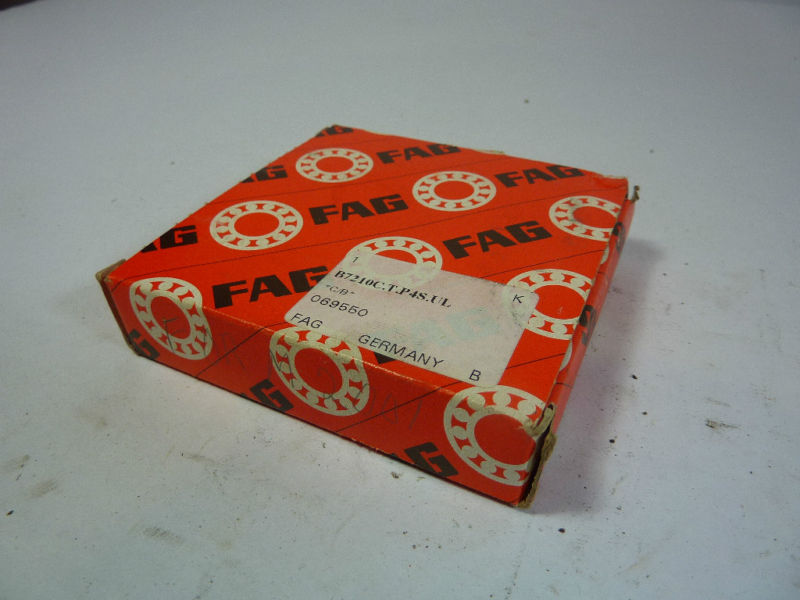 德国FAG进口轴承N1009K.M1.SP 1010 1011 1012 1013 1014 1017在类目 五金/工具, 机械五金, 滚动轴承, 圆柱滚子轴承中 - 来自Buy2taobao.com提供专业的淘宝代购服务