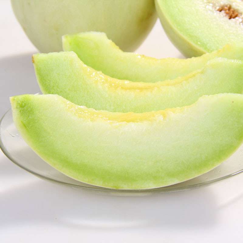 新鲜水果正宗南汇玉菇甜瓜原箱 香瓜蜜瓜哈密瓜 江浙沪皖顺丰包邮|msdalam kategori daging perikanan/Buah-buahan segar dan sayur-sayuran/dimasak, buah-buahan segar, Cantaloupe - dari Buy2taobao.com untuk memberikan perkhidmatan ejen Taobao profesional membeli