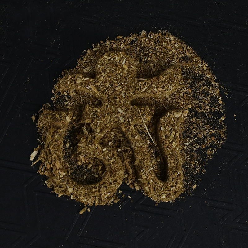 嗡字香篆香模香拓香印 纯铜藏香粉种字模 香道用品工具正品特价在类目 家居饰品, 香薰炉中 - 来自Buy2taobao.com提供专业的淘宝代购服务
