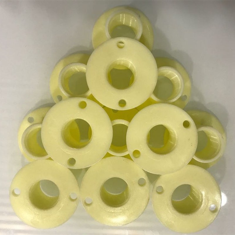 花洒淋浴展板展架固定座五金挂件水龙头摆台地漏毛巾架展示板|ruв категории коммерческий/офисная мебель, полки/витрина, бутик - витрина/витрина - от Buy2taobao.com для оказания профессиональной услуги покупки агента Taobao