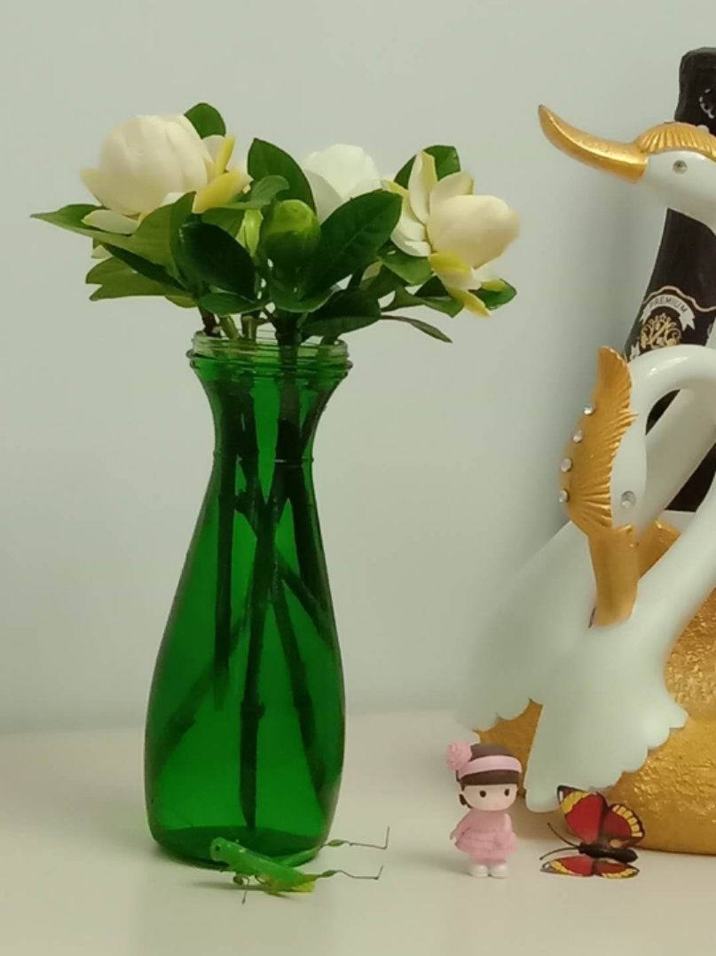 栀子鲜花 山栀子鲜花 插花瓶栀子花 纯露栀子鲜花 百合栀子花鲜花在类目 鲜花速递/花卉仿真/绿植园艺, 鲜花速递(同城)中 - 来自Buy2taobao.com提供专业的淘宝代购服务