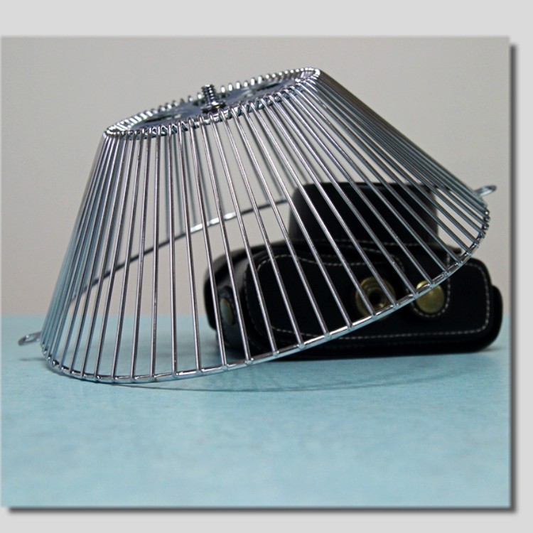 Special Offer cherry blossoms Hood parts quality goods cherry blossoms Hood Silver oil guide net Chromein the Large household appliances , Large appliance parts , Cooker hood accessories category - from Buy2taobao.com to provide professional Taobao agent buy service