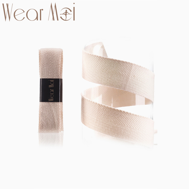 薇茉芭蕾 Wear Moi 现货 法国原装进口 芭蕾足尖鞋 棉带 DIV56在类目 运动/瑜伽/健身/球迷用品, 舞蹈/健美操/体操, 芭蕾舞, 芭蕾舞配件中 - 来自Buy2taobao.com提供专业的淘宝代购服务