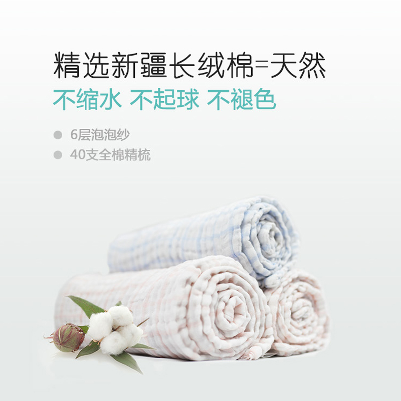 初生新婴儿浴巾宝宝盖毯纯棉超柔纱布毛巾秋冬款儿童洗澡吸水浴巾|ruв категории игрушка/коляска/головоломка/блоки/модель, плавательный бассейн/детский игрушка, весло/играть на песке игрушки - от Buy2taobao.com для оказания профессиональной услуги покупки агента Taobao