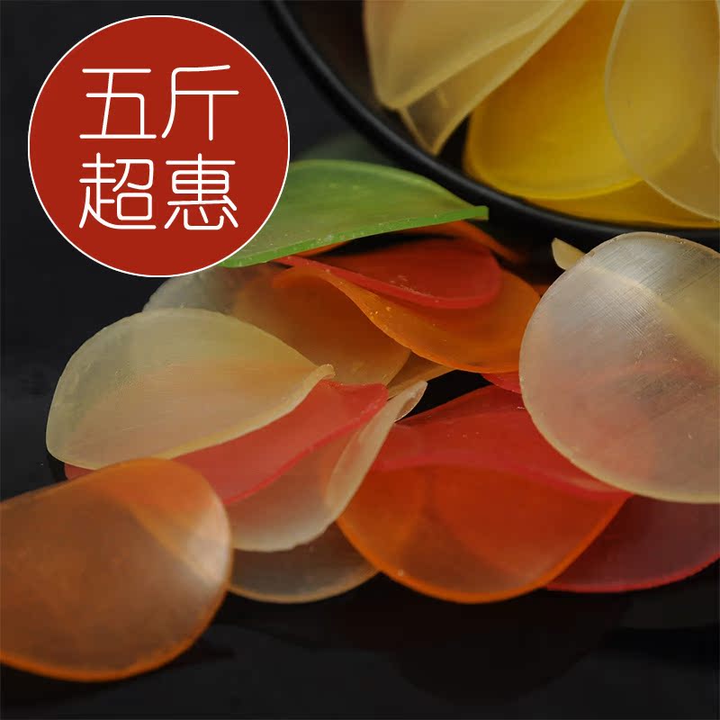大连特产虾片80后膨化食品(2500克)包邮 偏远除外在类目 零食/坚果/特产, 饼干/膨化, 膨化食品中 - 来自Buy2taobao.com提供专业的淘宝代购服务
